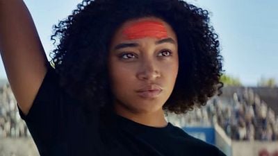 Bilim Kurgu Filmi “Karanlık Zihinler” ile İsyan Vakti Geldi! haber görseli