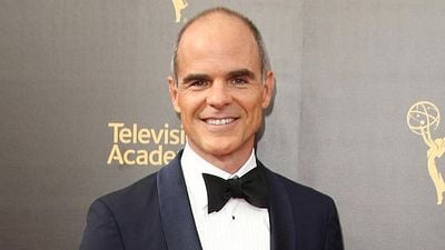 'Jack Ryan' 2. Sezon Kadrosuna Michael Kelly Eklendi! haber görseli