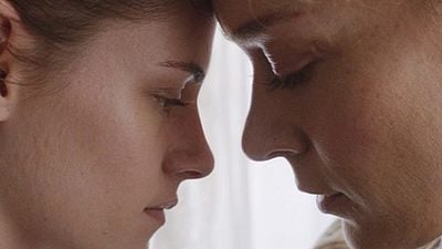 Kristen Stewart ve Chloë Sevigny Başrollü "Lizzie"den İlk Fragman! haber görseli