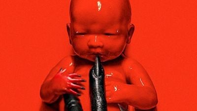 ‘American Horror Story: Apocalypse' İlk Teaser Yayında!