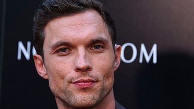 2. Dünya Savaşı Aksiyonu “Midway”e “Deadpool” Desteği! haber görseli