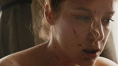 Kristen Stewart ve Chloë Sevigny’li “Lizzie”den İlk Poster Yayınlandı! haber görseli