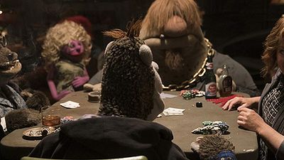 Melissa McCarthy’li Komedi “Edepsiz Kuklalar”dan Yeni Fragman Geldi! haber görseli