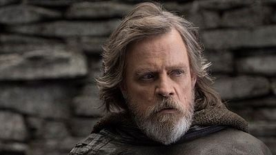 Knightfall’un 2. Sezonunda Mark Hamill Rol Alacak haber görseli