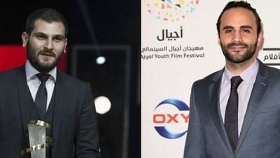 Netflix’in İlk Arap Dizisi ‘Jinn’den İlk Detaylar! haber görseli