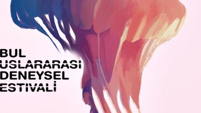 Türkiye’nin İlk Deneysel Film Festivali Başvurularını Açtı!