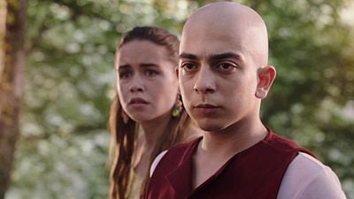 "Keloğlan"ın Merakla Beklenen Fragmanı Burada! haber görseli