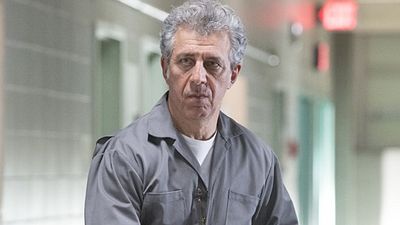 Safdie Kardeşler’in Yeni Filmine Eric Bogosian Dahil Oldu! haber görseli
