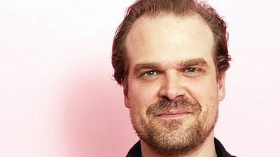 Stranger Things'in Yıldızından 3. Sezon Açıklaması haber görseli