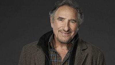 Adam Sandler’lı “Uncut Gems”e Judd Hirsch de Katıldı!