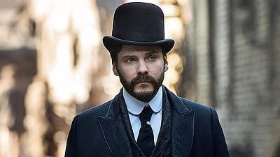 'The Alienist’in Devam Dizisi 'The Angel of Darkness' Geliyor! haber görseli