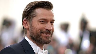 Nikolaj Coster-Waldau ‘Game of Thrones’ Finaliyle İlgili Konuştu