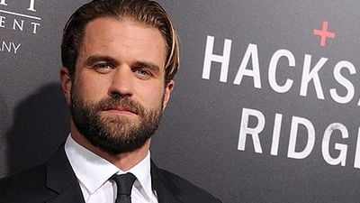 Rod Lurie İmzalı “The Outpost”a Milo Gibson Dahil Oldu! haber görseli