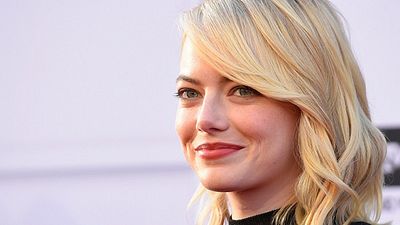 Emma Stone ‘Maniac’ Hakkında İlk Kez Konuştu! haber görseli