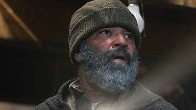 Jeffrey Wright’lı “Hold the Dark”ın İlk Altyazılı Fragmanı Karşınızda! haber görseli