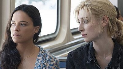 Yeni “Dul Kadınlar” Posterinde Tüm Ekip Bir Arada! haber görseli