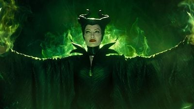 “Malefiz 2”nin Çekimleri Tamamlandı! haber görseli