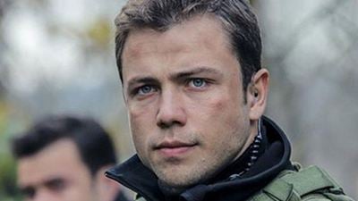 ‘Söz’ün 3. Sezonundan İlk Tanıtım Geldi!