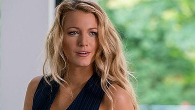 Anna Kendrick ve Blake Lively’li “Küçük Bir Rica”da Sırlar Açığa Çıkıyor! haber görseli