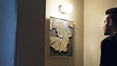 'Mr. Robot' Ekrana Veda Ediyor haber görseli