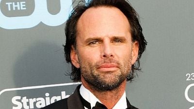 'Deep State'in 2. Sezonunda Başrol Değişiyor haber görseli