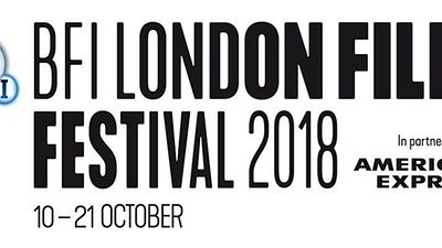 62. Londra Film Festivali'nin Seçkisi Açıklandı haber görseli