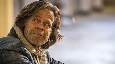 ‘Shameless’: William H. Macy Şoke Edici Ayrılığı Yorumladı haber görseli