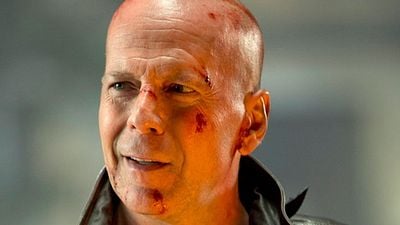 Yeni "Zor Ölüm" Filminin Adı “McClane” Olacak! haber görseli