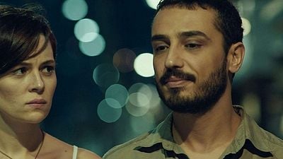 "Baba Nerdesin Kayboldum" Geliyor! haber görseli