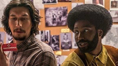 Cannes Ödüllü "Karanlıkla Karşı Karşıya"dan Türkçe Poster! haber görseli