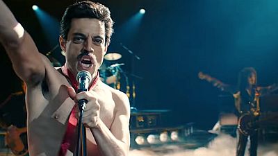 İyi ki doğdun Freddie Mercury! haber görseli