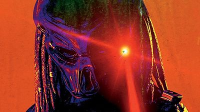 "Predator"dan Gelen Yeni Tanıtımda Av Daha da Büyüyor! haber görseli