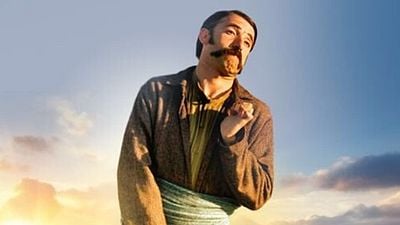 Mahsun Kırmızıgül İmzalı "Mucize 2" Tam Adını Aldı! haber görseli