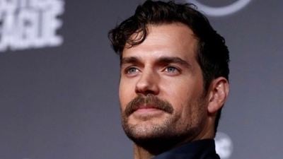 ‘The Witcher’ Uyarlamasının Başrolüne Henry Cavill Geldi