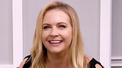 Melissa Joan Hart ‘Sabrina’ Uyarlamasında Görünecek mi? haber görseli