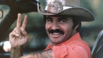 Usta Oyuncu Burt Reynolds Hayatını Kaybetti!