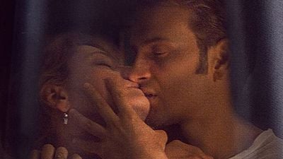 Ferzan Özpetek İmzalı "Napoli'nin Sırrı"ndan Gerilim Dolu Bir Tanıtım Var haber görseli