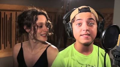 Bücür'den "Neler Oluyor?" Klibi Geldi haber görseli