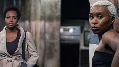 "Dul Kadınlar" Klibinde Yolsuzluğun Arka Planını Görün! haber görseli