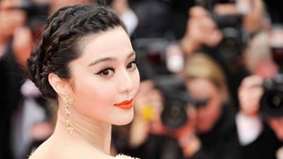 Ünlü Çinli Yıldız Fan Bingbing'ten Aylardır Haber Yok, Hapsedildiği İddiası Gündemde!