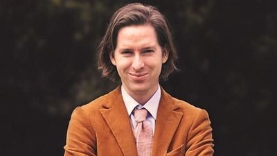 Wes Anderson'ın 1950'ler Müzikali Prodüksiyona Geçiyor! haber görseli