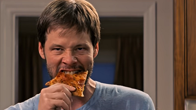 Tiffany Haddish ve Ike Barinholtz’lu Komedi “The Oath”tan Red Band Fragman! haber görseli