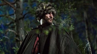 Bol Yıldızlı “The Sisters Brothers”ın Son Fragmanı Karşınızda! haber görseli