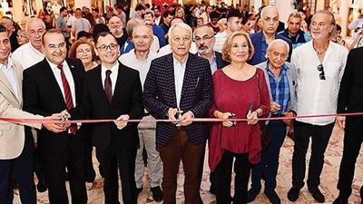 25. Uluslararası Adana Film Festivali Başladı!