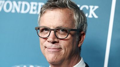 Yönetmen Todd Haynes’in Yeni Projesi Belli Oldu! haber görseli