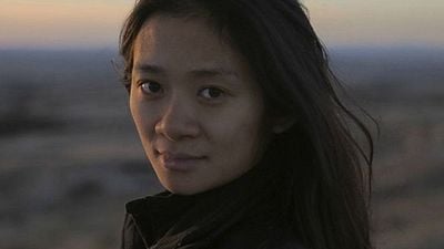 Marvel’ın “The Eternals” Filmi Yönetmenini Buldu! haber görseli