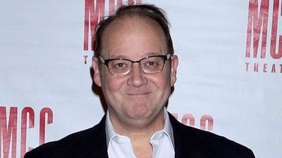 ‘Desperate Housewives’ın Yaratıcısından Yeni Dizi Geliyor haber görseli