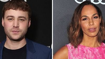 Dylan O'Brien’lı “The Education of Fredrick Fitzell” Kadrosunu Genişletiyor! haber görseli