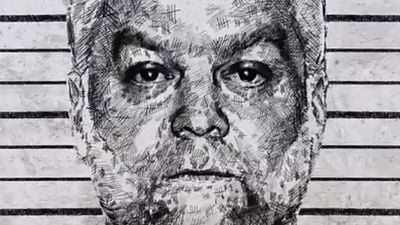 Netflix Belgeseli ‘Making A Murderer’ın 2. Sezon Tarihi Belli Oldu haber görseli