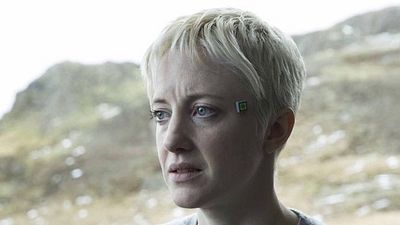 ‘Black Mirror’ın 5. Sezonundan İlk Detaylar! haber görseli